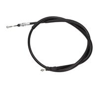Cavo freno a mano posteriore Sx Freno a disco 32-0166 MAXGEAR per RENAULT NISSAN
