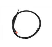 MAXGEAR Cavo comando, Freno stazionamento per RENAULT 32-0235