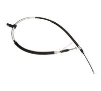 Cavo freno a mano posteriore Sx Freno a disco 32-0294 MAXGEAR per ALFA ROMEO 147