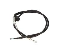 MAXGEAR 32-0402 Cavo freno a mano