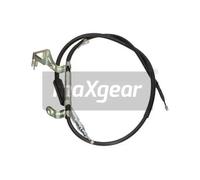 MAXGEAR 32-0409 Cavo freno a mano