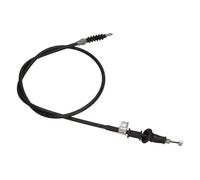 Cavo freno a mano posteriore Sx Freno a disco 32-0419 MAXGEAR per VOLVO S40 I