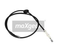 MAXGEAR 32-0437 Cavo freno a mano