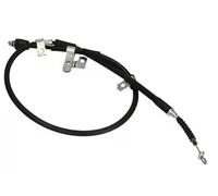 MAXGEAR 32-0714 Cavo freno a mano