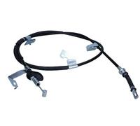 Cavo freno a mano posteriore Sx Freno a disco 32-0828 MAXGEAR per HONDA