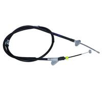Cavo freno a mano posteriore Sx Freno a disco 32-0857 MAXGEAR per TOYOTA AVENSIS