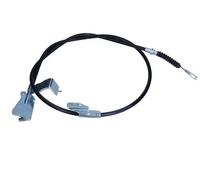 Cavo freno a mano posteriore Sx Freno a disco 32-0865 MAXGEAR per NISSAN