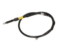 Cavo freno a mano posteriore Sx Freno a tamburo 32-0157 MAXGEAR per OPEL CORSA C