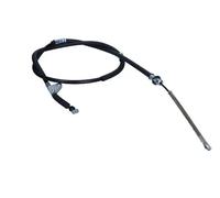 Cavo freno a mano posteriore Sx Freno a tamburo 32-0799 MAXGEAR per TOYOTA