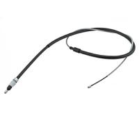 NTY HLR-CT-010 Cavo freno a mano