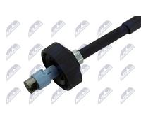 NTY HLR-RE-022 Cavo freno a mano