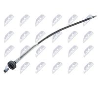 NTY HLR-RE-025 Cavo freno a mano