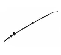 Vaico Cavo freno a mano V20-1832 sinistro compatibile per BMW X5 (F15/F85) X6 (E71/E72)