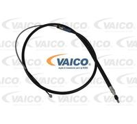 Cavo freno a mano posteriore Sx V20-30011 VAICO per BMW 5 5 Touring