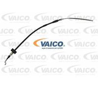 Cavo freno a mano posteriore V10-30082 VAICO per VW TRANSPORTER T4 Autobus