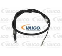 Cavo freno a mano posteriore V10-30085 VAICO per VW TRANSPORTER T5 Autobus