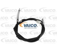 Cavo freno a mano posteriore V24-30051 VAICO per FIAT DUNA Weekend UNO FIORINO