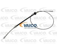 Vaico Cavo freno a mano posteriore V30-30056 per Mercedes-Benz, VW