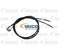 Cavo freno a mano posteriore V40-30003 VAICO per OPEL ASTRA G Hatchback