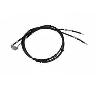 VAICO V40-30003 Cavo freno a mano