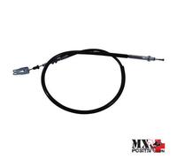 CAVO FRENO A MANO POSTERIORE YAMAHA YFM700 GRIZZLY EPS HUNTER 2019-2021 ALL B...