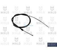 CAVO FRENO A MANO RENAULT TWINGO 1.2