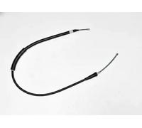 Linex Cavo comando freno 03.01.51 anteriore sinistro per Audi A2