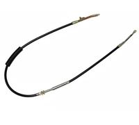 Cavo freno a mano Sx 06.01.27 LINEX per BMW 7