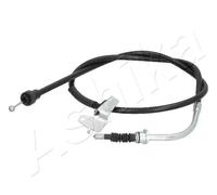 ASHIKA 131-00-0120 Cavo freno a mano