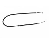 LINEX 14.01.38 Cavo comando, Freno stazionamento per FIAT