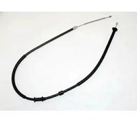 Cavo freno a mano Sx 14.01.93 LINEX per FIAT PANDA