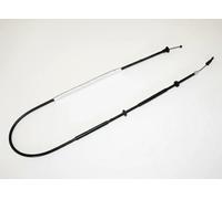 Cavo freno a mano Sx 14.01.95 LINEX per FIAT STILO STILO Multi Wagon BRAVO II