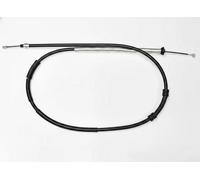 Linex Cavo freno a mano 14.02.05 Sx per FIAT Stilo Multi Wagon Bravo II