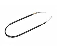 Cavo freno a mano Sx 14.02.10 LINEX per FIAT MULTIPLA