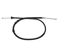 Cavo freno a mano Sx 15.02.15 LINEX per FORD KA