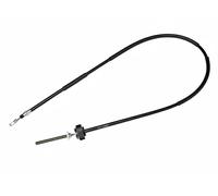 Linex 15.78.03 Cavo Freno Di Parcheggio Anteriore Sinistro Per Ford Focus C-Max
