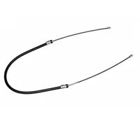 Cavo freno a mano Sx 27.01.45 LINEX per MERCEDES-BENZ CLASSE A