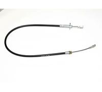 Cavo freno a mano Sx 27.01.55 LINEX per MERCEDES-BENZ CLASSE E CLASSE E T-Model