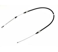 Cavo freno a mano Sx 32.01.05 LINEX per OPEL CORSA A TR CORSA A Hatchback