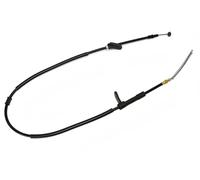 LINEX 32.01.64 Cavo comando, Freno servizio
