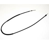 Cavo freno a mano Sx 32.01.80 LINEX per RENAULT OPEL NISSAN