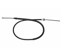 Cavo freno a mano Sx 35.01.27 LINEX per RENAULT CLIO II