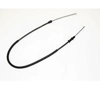 Linex Cavo freno a mano 35.01.87 Sinistro per Renault Kangoo Express