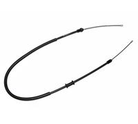 Cavo freno a mano Sx 35.01.89 LINEX per RENAULT KANGOO Express KANGOO