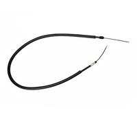 Cavo freno a mano Sx 35.02.12 LINEX per RENAULT SCÉNIC I MPV / Space wagon