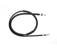 Cavo freno a mano Sx 35.02.30 LINEX per RENAULT CLIO III