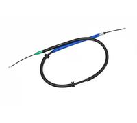 Cavo freno a mano Sx 35.02.45 LINEX per RENAULT KANGOO KANGOO Express