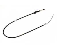 Cavo freno a mano Sx 36.01.26 LINEX per LAND ROVER FREELANDER I