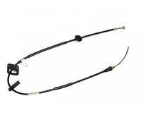 Cavo freno a mano Sx 41.01.08 LINEX per SUZUKI VITARA Cabrio VITARA