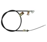 ABE C72014ABE Cavo freno a mano